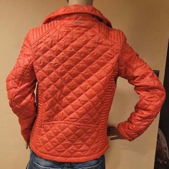 Marc New York  women’s coat -size small - Picture 4 of 8